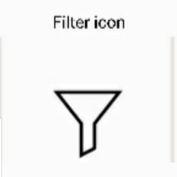 Useful Guide for Searching a Closet - Picture 2 of 6